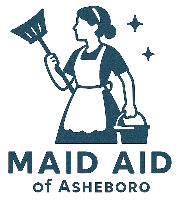 Maid Aid of Asheboro